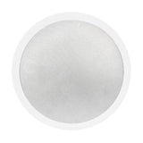 Soundtube CM82-EZS-II-BKCM82-EZS-II 8" 2-way In Ceiling Speaker in White 8" 2-way In Ceiling Speaker with Short Can - Creation Networks