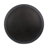 Soundtube CM82-EZS-II-BKCM82-EZS-II 8" 2-way In Ceiling Speaker in White 8" 2-way In Ceiling Speaker with Short Can - Creation Networks