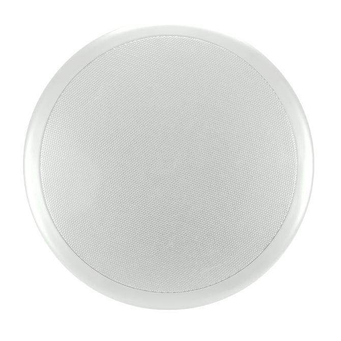 Soundtube CM890I 8" 2-way High Power In Ceiling Speaker - Creation Networks