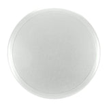 Soundtube CM890I 8" 2-way High Power In Ceiling Speaker - Creation Networks