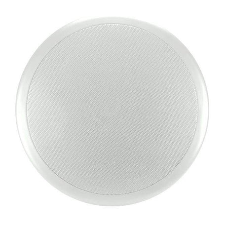 Soundtube CM890I 8" 2-way High Power In Ceiling Speaker - Creation Networks