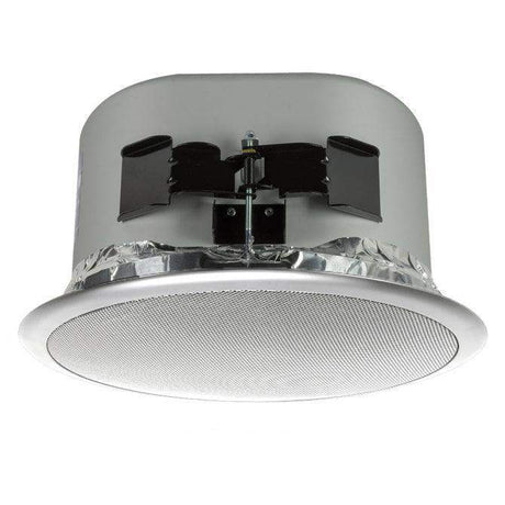 Soundtube CM890I 8" 2-way High Power In Ceiling Speaker - Creation Networks