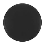 Soundtube CM890I 8" 2-way High Power In Ceiling Speaker - Creation Networks