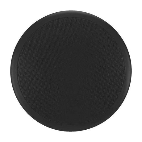 Soundtube CM890I 8" 2-way High Power In Ceiling Speaker - Creation Networks