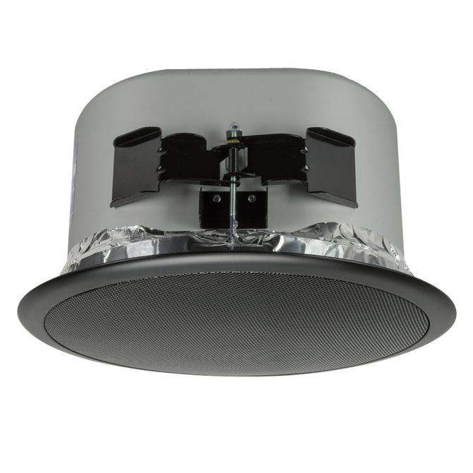 Soundtube CM890I 8" 2-way High Power In Ceiling Speaker - Creation Networks