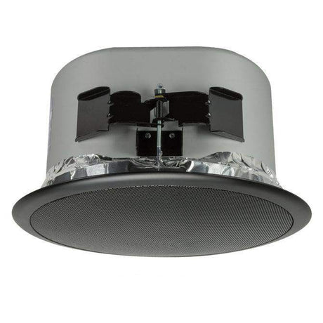 Soundtube CM890I 8" 2-way High Power In Ceiling Speaker - Creation Networks