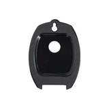 Soundtube CVR-CMI-BACKPLATE Backplate for the CMi series speaker, UL approved Speakers Soundtube