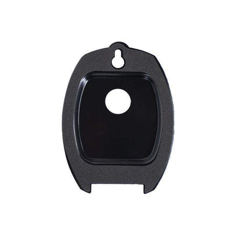 Soundtube CVR-CMI-BACKPLATE Backplate for the CMi series speaker, UL approved - Creation Networks