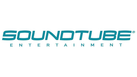 Soundtube CVR-FP-MS Cover - FP motion sensor pod - Creation Networks