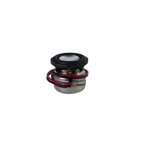 Soundtube DRV-FP-MM FP6020 and FP6030 Micro Mover Driver for -II Version - Creation Networks
