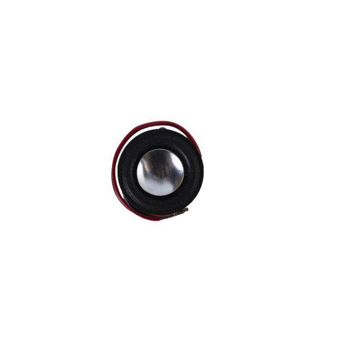 Soundtube DRV-FP-MM FP6020 and FP6030 Micro Mover Driver for -II Version - Creation Networks