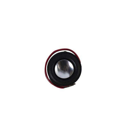 Soundtube DRV-FP-MM FP6020 and FP6030 Micro Mover Driver for -II Version - Creation Networks