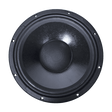 Soundtube DRV-HP129 Replacement driver for the HP129 speaker - Creation Networks