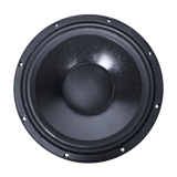 Soundtube DRV-HP129 Replacement driver for the HP129 speaker - Creation Networks