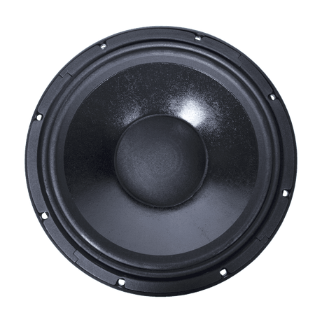 Soundtube DRV-HP129 Replacement driver for the HP129 speaker - Creation Networks