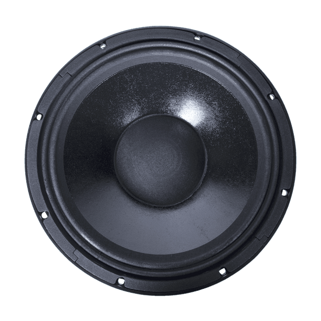 Soundtube DRV-HP129 Replacement driver for the HP129 speaker - Creation Networks