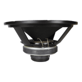 Soundtube DRV-HP129 Replacement driver for the HP129 speaker - Creation Networks