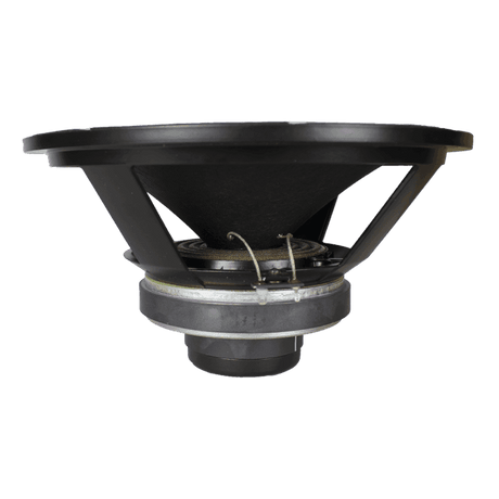 Soundtube DRV-HP129 Replacement driver for the HP129 speaker - Creation Networks