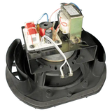 Soundtube DRV-HP890 8" HP Motorboard Full Assembly, for HP890i and CM890i spkrs Speakers Soundtube