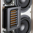 Soundtube DRV-LA8-TW Tweeter for the LA880 and LA808 line array - Creation Networks