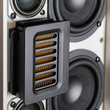 Soundtube DRV-LA8-TW Tweeter for the LA880 and LA808 line array - Creation Networks