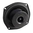 Soundtube DRV-SM500-II SM500i-II driver assembly (woofer + tweeter) - Creation Networks