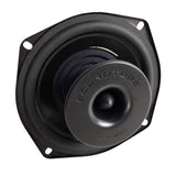 Soundtube DRV-SM500-II SM500i-II driver assembly (woofer + tweeter) - Creation Networks