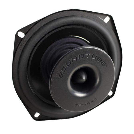 Soundtube DRV-SM500-II SM500i-II driver assembly (woofer + tweeter) - Creation Networks