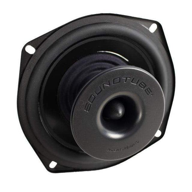 Soundtube DRV-SM500-II SM500i-II driver assembly (woofer + tweeter) - Creation Networks