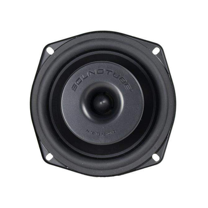 Soundtube DRV-SM500-II SM500i-II driver assembly (woofer + tweeter) - Creation Networks