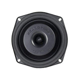 Soundtube DRV-SM500-II SM500i-II driver assembly (woofer + tweeter) - Creation Networks