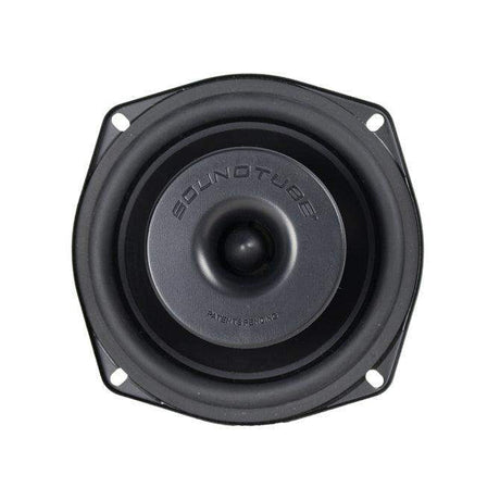 Soundtube DRV-SM500-II SM500i-II driver assembly (woofer + tweeter) - Creation Networks