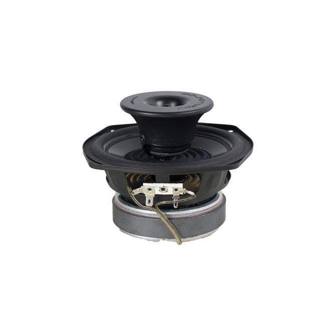 Soundtube DRV-SM500-II SM500i-II driver assembly (woofer + tweeter) - Creation Networks