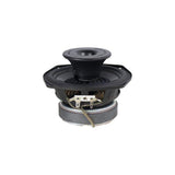 Soundtube DRV-SM500-II SM500i-II driver assembly (woofer + tweeter) - Creation Networks