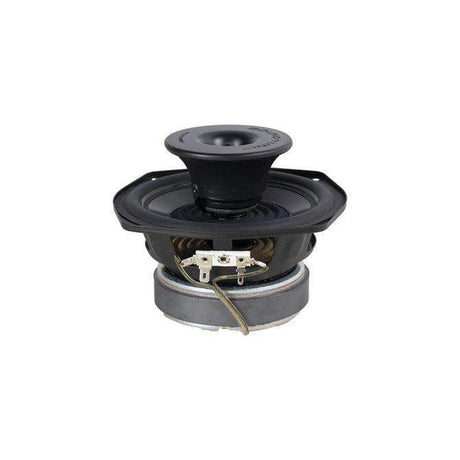 Soundtube DRV-SM500-II SM500i-II driver assembly (woofer + tweeter) - Creation Networks