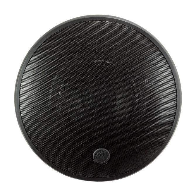 Soundtube HP1290I 12" 2-way Hanging Speaker - Creation Networks