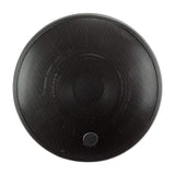 Soundtube HP1290I 12" 2-way Hanging Speaker - Creation Networks