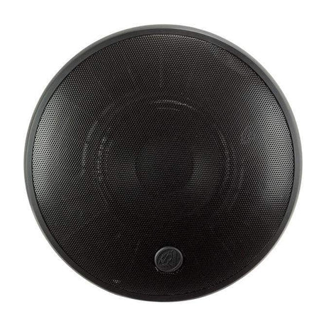 Soundtube HP1290I 12" 2-way Hanging Speaker - Creation Networks