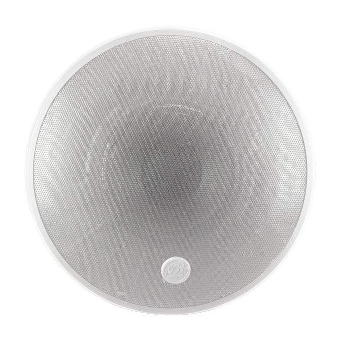 Soundtube HP1290I 12" 2-way Hanging Speaker - Creation Networks