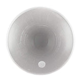 Soundtube HP1290I 12" 2-way Hanging Speaker - Creation Networks