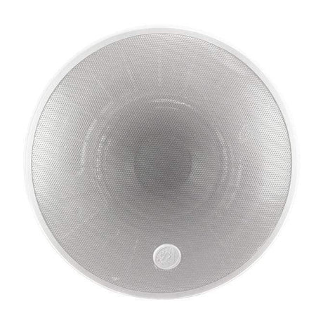 Soundtube HP1290I 12" 2-way Hanging Speaker - Creation Networks