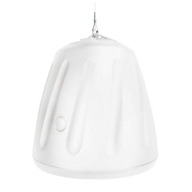 Soundtube HP129A 12" Hanging Speaker with Transformer - Creation Networks