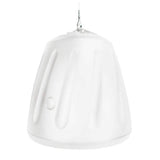 Soundtube HP129A 12" Hanging Speaker with Transformer - Creation Networks