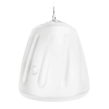 Soundtube HP129A 12" Hanging Speaker with Transformer - Creation Networks