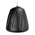 Soundtube HP129A 12" Hanging Speaker with Transformer - Creation Networks