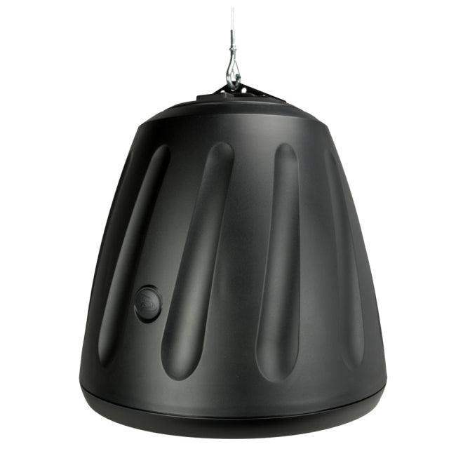 Soundtube HP129A 12" Hanging Speaker with Transformer - Creation Networks