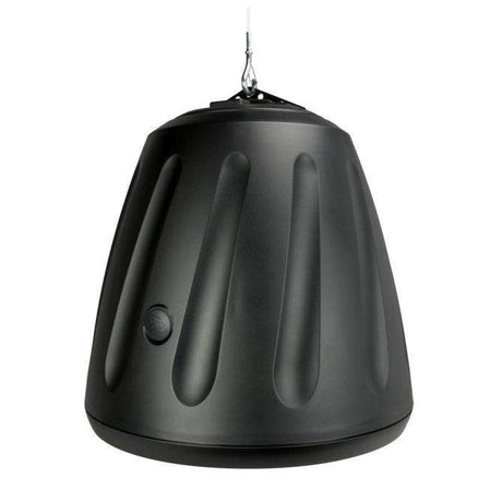 Soundtube HP129A 12" Hanging Speaker with Transformer - Creation Networks