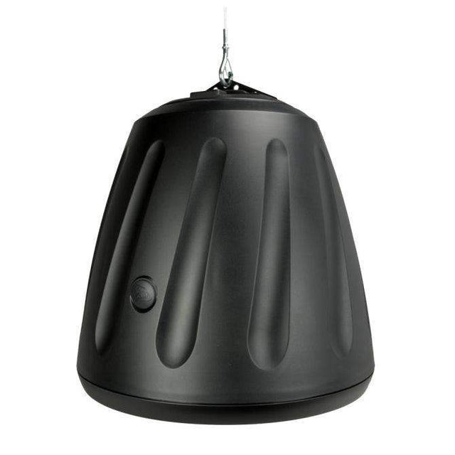 Soundtube HP129A 12" Hanging Speaker with Transformer - Creation Networks