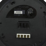 Soundtube HP82-EZ 8" Hanging Speaker - Creation Networks