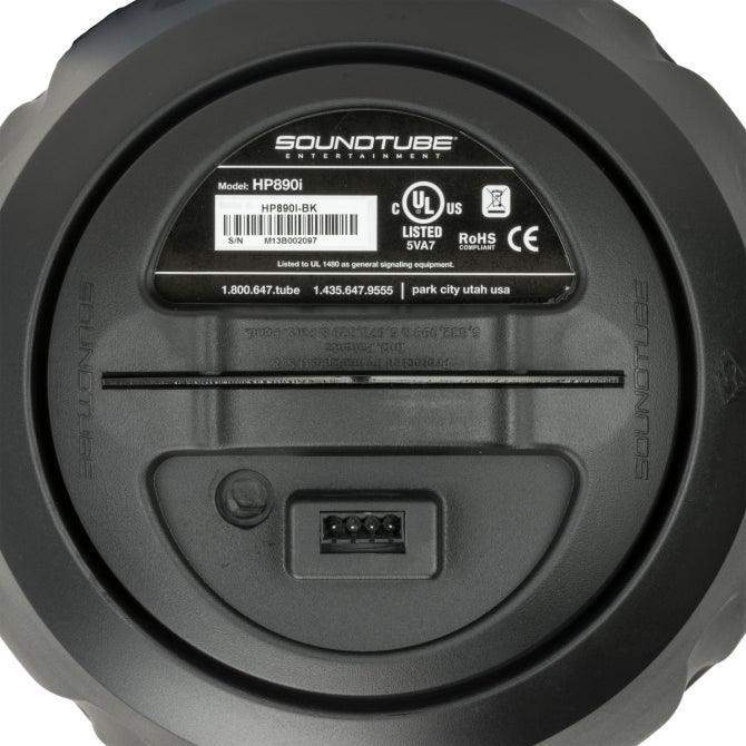 Soundtube HP890I 8" 2-way Hanging Speaker - Creation Networks